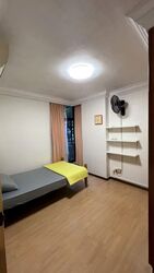 Blk 472 Segar Gardens (Bukit Panjang), HDB 5 Rooms #577438881